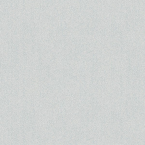Hanalei Light Blue Abstract Texture Wallpaper by Advantage