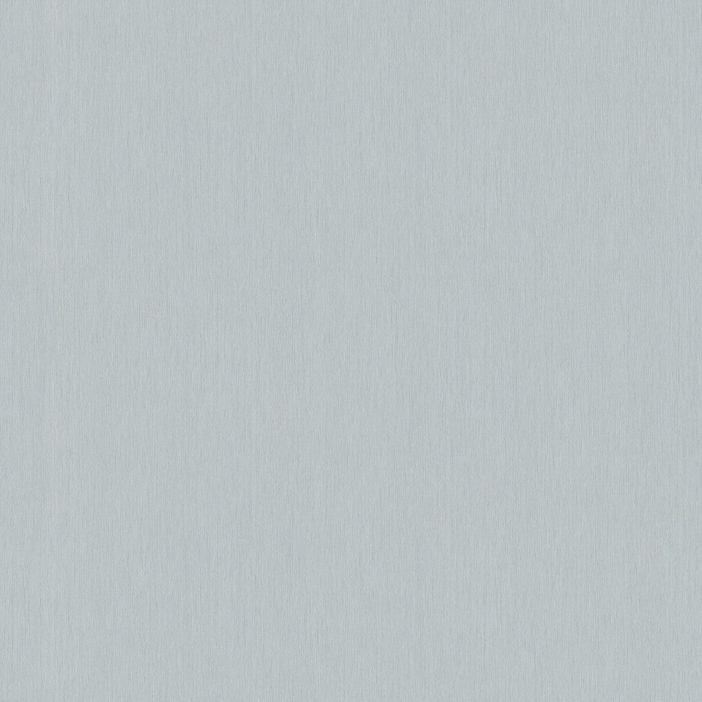 Bonaire Light Blue Vertical Texture Wallpaper by Advantage Bali Covers about 57.8 square feet 21-in by 33-ft long roll Unpasted 0 - Fabric Carolina -