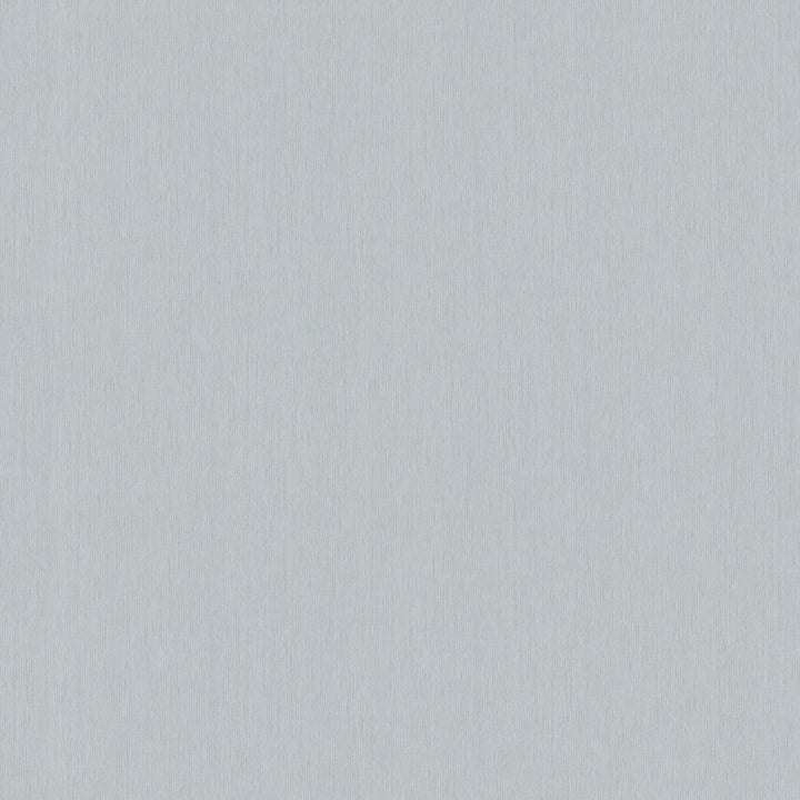 Bonaire Light Blue Vertical Texture Wallpaper by Advantage Bali Covers about 57.8 square feet 21-in by 33-ft long roll Unpasted 0 - Fabric Carolina -
