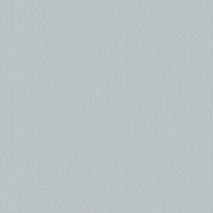 Bonaire Light Blue Vertical Texture Wallpaper by Advantage