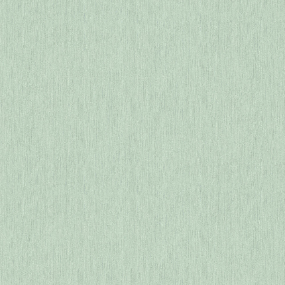 Bonaire Light Green Vertical Texture Wallpaper by Advantage Bali Covers about 57.8 square feet 21-in by 33-ft long roll Unpasted 0 - Fabric Carolina -