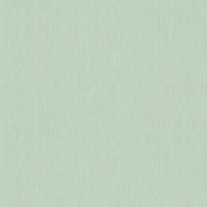 Bonaire Light Green Vertical Texture Wallpaper by Advantage Bali Covers about 57.8 square feet 21-in by 33-ft long roll Unpasted 0 - Fabric Carolina -