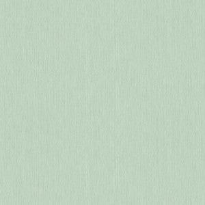 Bonaire Light Green Vertical Texture Wallpaper by Advantage