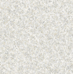 Hepworth Light Grey Texture Wallpaper by Advantage