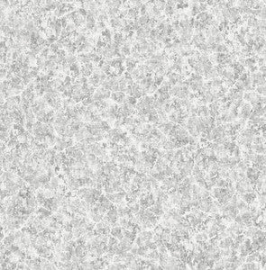 Hepworth Grey Texture Wallpaper by Advantage