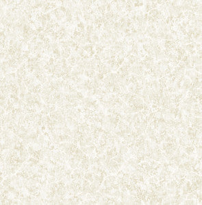 Hepworth Off White Texture Wallpaper by Advantage