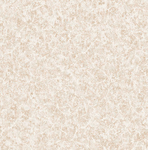 Hepworth Rose Gold Texture Wallpaper by Advantage