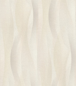 Currin Neutral Wave Wallpaper by Advantage