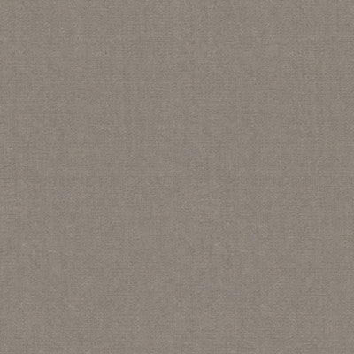 Endure Greystone by Kravet Design Fabric