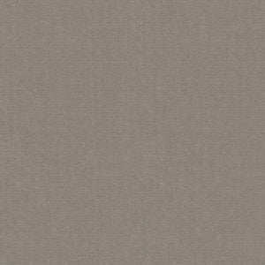 Endure Greystone by Kravet Design Fabric