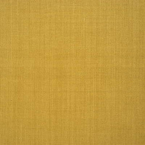 29801-112 by Kravet Couture Fabric