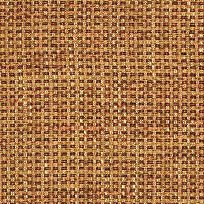Kravet Smart 29805-916 by Kravet Smart Fabric