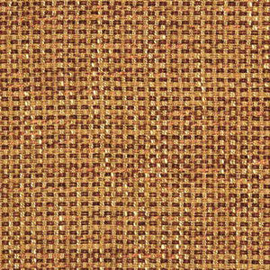 Kravet Smart 29805-916 by Kravet Smart Fabric