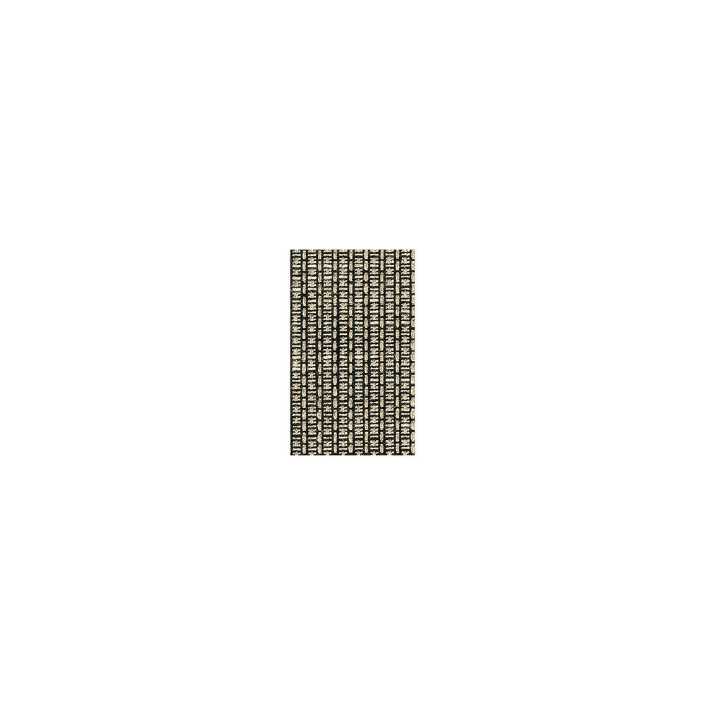 Semi Formal Tuxedo by Kravet Couture Fabric CALVIN KLEIN COLLECTION VISCOSE - 70%;LINEN - 30% Italy HEAVY Horizontal: 0 and Vertical: 0 55 - Fabric Carolina -