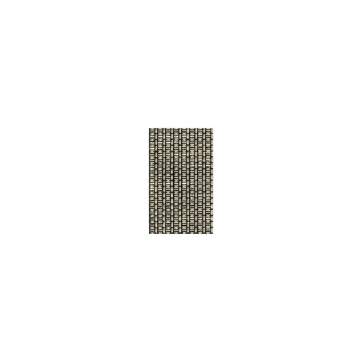 Semi Formal Tuxedo by Kravet Couture Designer Fabric CALVIN KLEIN COLLECTION VISCOSE - 70%;LINEN - 30% Italy HEAVY Horizontal: 0 and Vertical: 0 55 - Swanky Fabrics -
