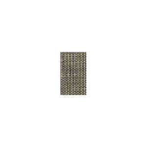 Semi Formal Tuxedo by Kravet Couture Fabric