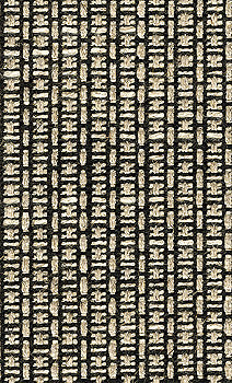 Semi Formal Tuxedo by Kravet Couture Fabric