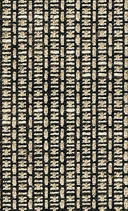 Semi Formal Tuxedo by Kravet Couture Fabric