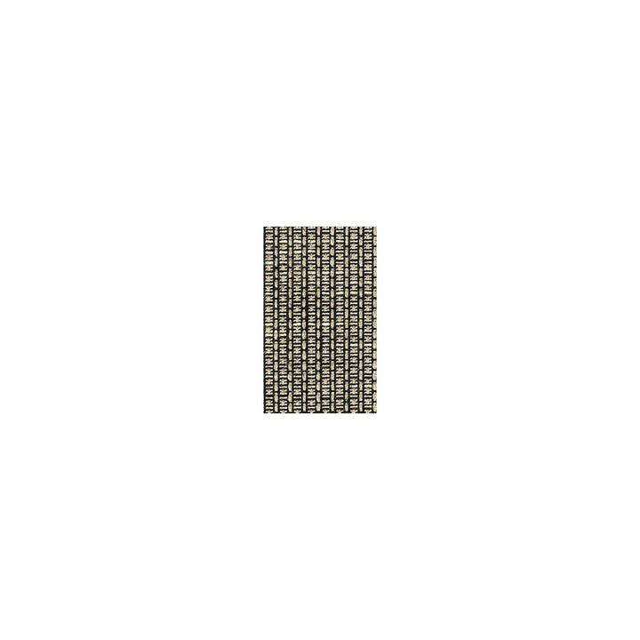 Semi Formal Tuxedo by Kravet Couture Fabric CALVIN KLEIN COLLECTION VISCOSE - 70%;LINEN - 30% Italy HEAVY Horizontal: 0 and Vertical: 0 55 - Fabric Carolina -