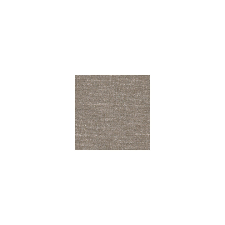 Covet Stone by Kravet Couture Fabric CALVIN KLEIN COLLECTION VISCOSE - 51%;COTTON - 49% Italy HEAVY Horizontal: 0 and Vertical: 0 55 - Fabric Carolina -