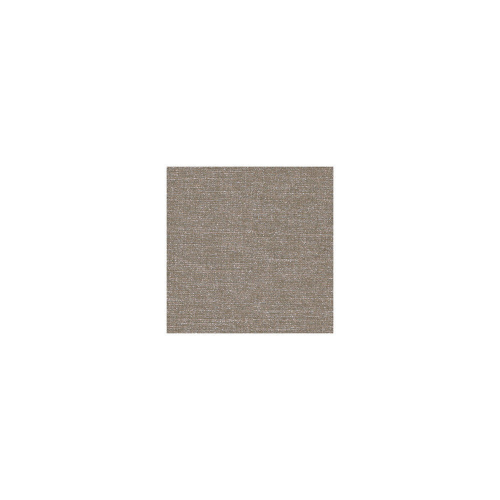 Covet Stone by Kravet Couture Fabric CALVIN KLEIN COLLECTION VISCOSE - 51%;COTTON - 49% Italy HEAVY Horizontal: 0 and Vertical: 0 55 - Fabric Carolina -