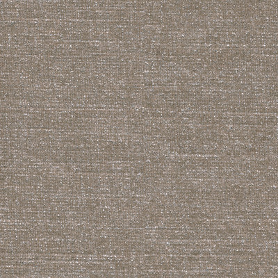 Covet Stone by Kravet Couture Fabric