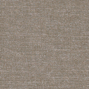 Covet Stone by Kravet Couture Fabric