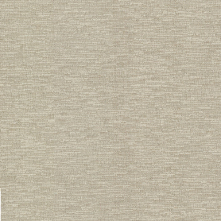 Wembly Taupe Distressed Texture Wallpaper by Warner Warner XI Naturals & Grasscloths Covers about 60.8 square feet 27-in by 27-ft long roll Unpasted 0 - Fabric Carolina -
