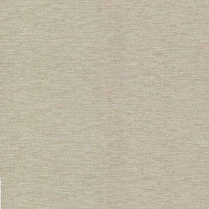 Wembly Taupe Distressed Texture Wallpaper by Warner