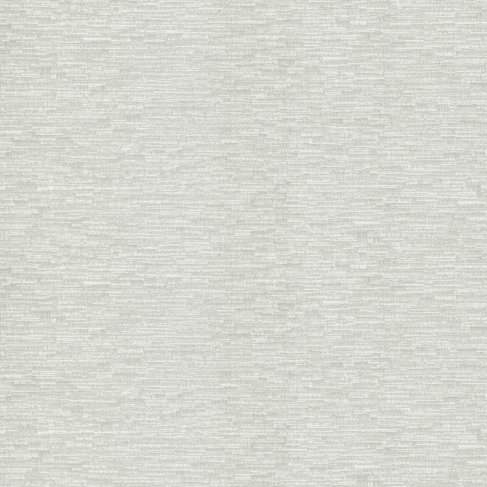 Wembly Off White Distressed Texture Wallpaper by Warner Warner XI Naturals & Grasscloths Covers about 60.8 square feet 27-in by 27-ft long roll Unpasted 0 - Fabric Carolina -