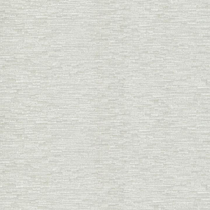 Wembly Off White Distressed Texture Wallpaper by Warner Warner XI Naturals & Grasscloths Covers about 60.8 square feet 27-in by 27-ft long roll Unpasted 0 - Fabric Carolina -