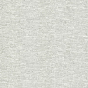 Wembly Off White Distressed Texture Wallpaper by Warner