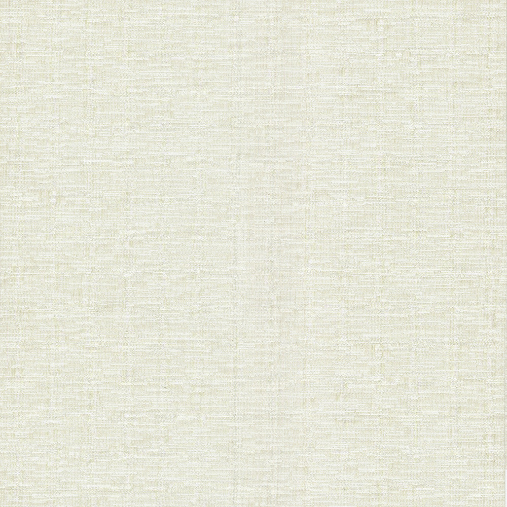Wembly Cream Distressed Texture Wallpaper by Warner Warner XI Naturals & Grasscloths Covers about 60.8 square feet 27-in by 27-ft long roll Unpasted 0 - Fabric Carolina -