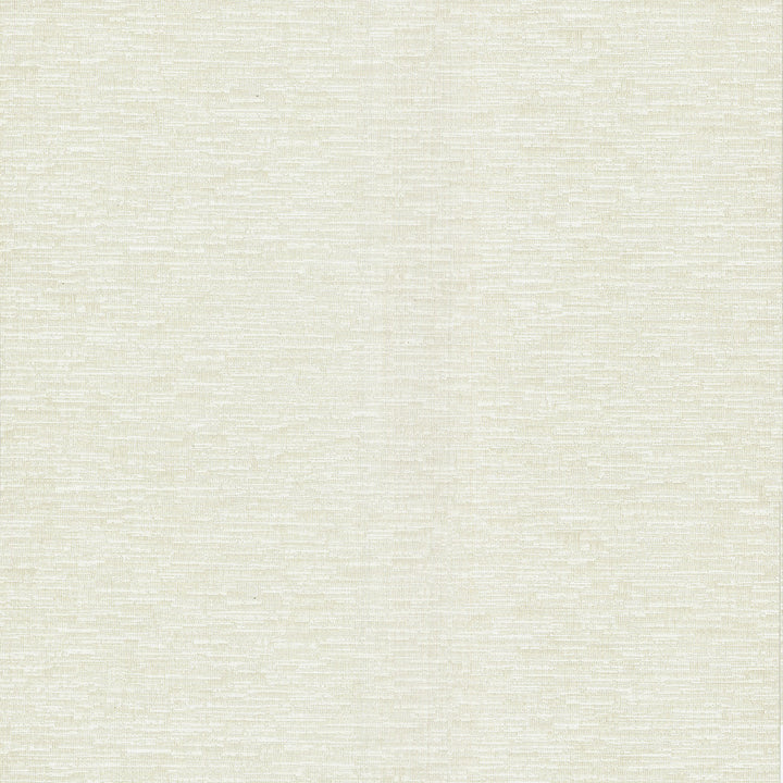 Wembly Cream Distressed Texture Wallpaper by Warner Warner XI Naturals & Grasscloths Covers about 60.8 square feet 27-in by 27-ft long roll Unpasted 0 - Fabric Carolina -