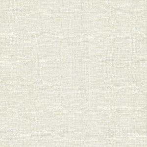 Wembly Cream Distressed Texture Wallpaper by Warner