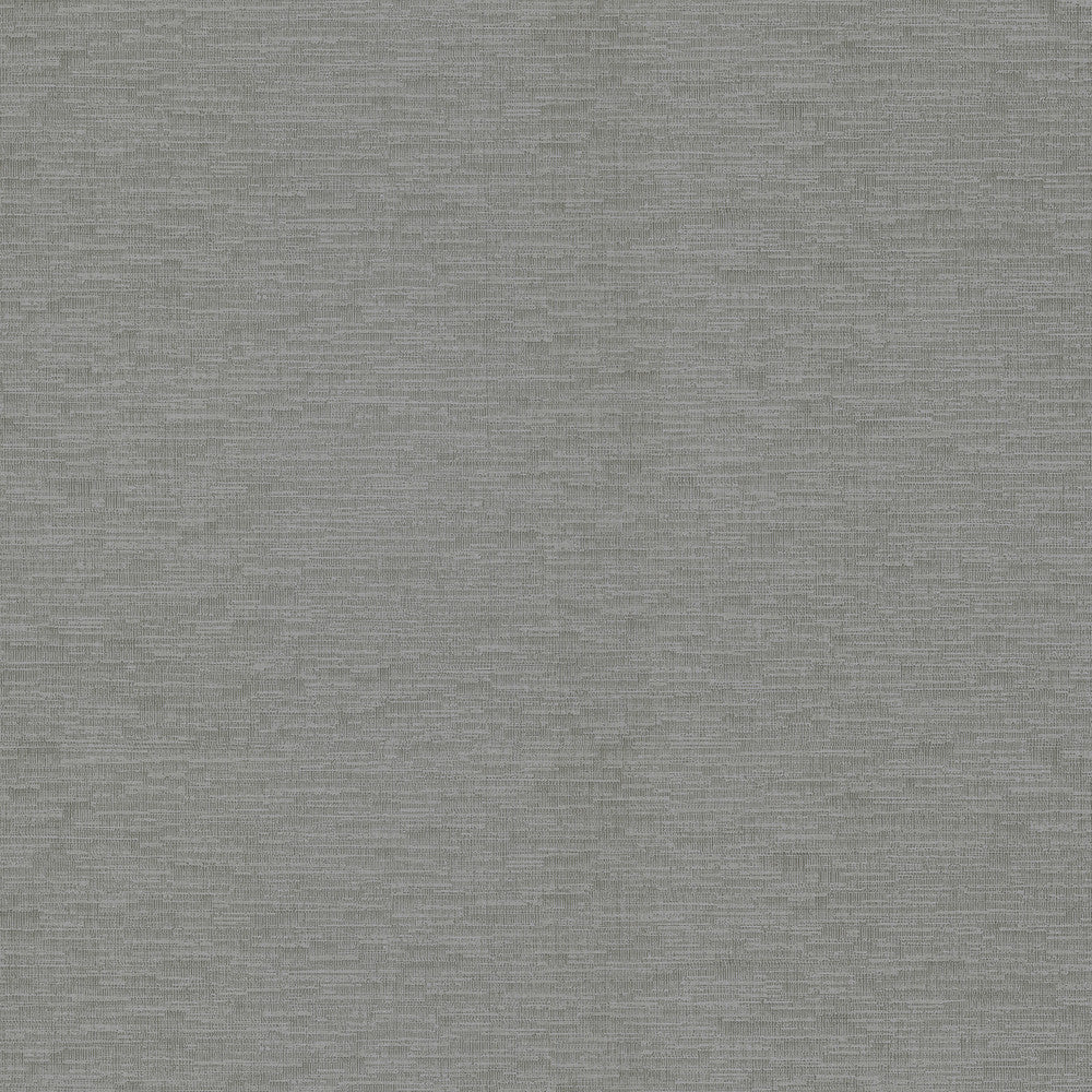 Wembly Light Grey Distressed Texture Wallpaper by Warner Warner XI Naturals & Grasscloths Covers about 60.8 square feet 27-in by 27-ft long roll Unpasted 0 - Fabric Carolina -