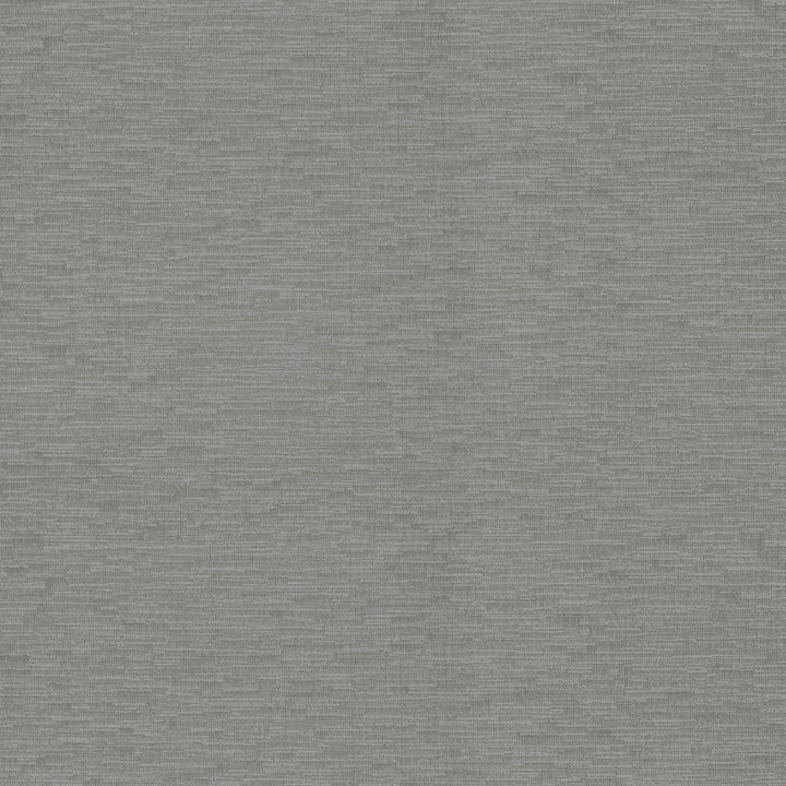 Wembly Light Grey Distressed Texture Wallpaper by Warner Warner XI Naturals & Grasscloths Covers about 60.8 square feet 27-in by 27-ft long roll Unpasted 0 - Fabric Carolina -