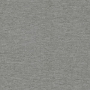 Wembly Light Grey Distressed Texture Wallpaper by Warner