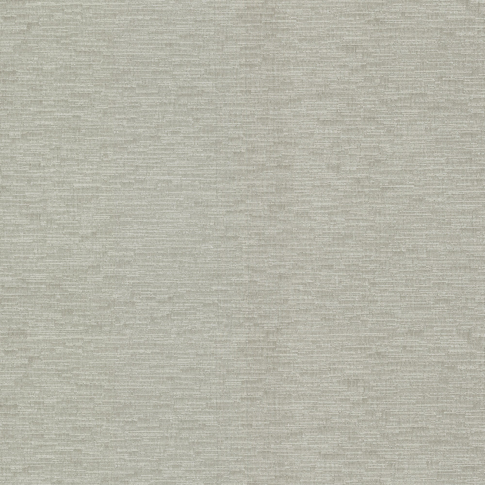 Wembly Stone Distressed Texture Wallpaper by Warner Warner XI Naturals & Grasscloths Covers about 60.8 square feet 27-in by 27-ft long roll Unpasted 0 - Fabric Carolina -