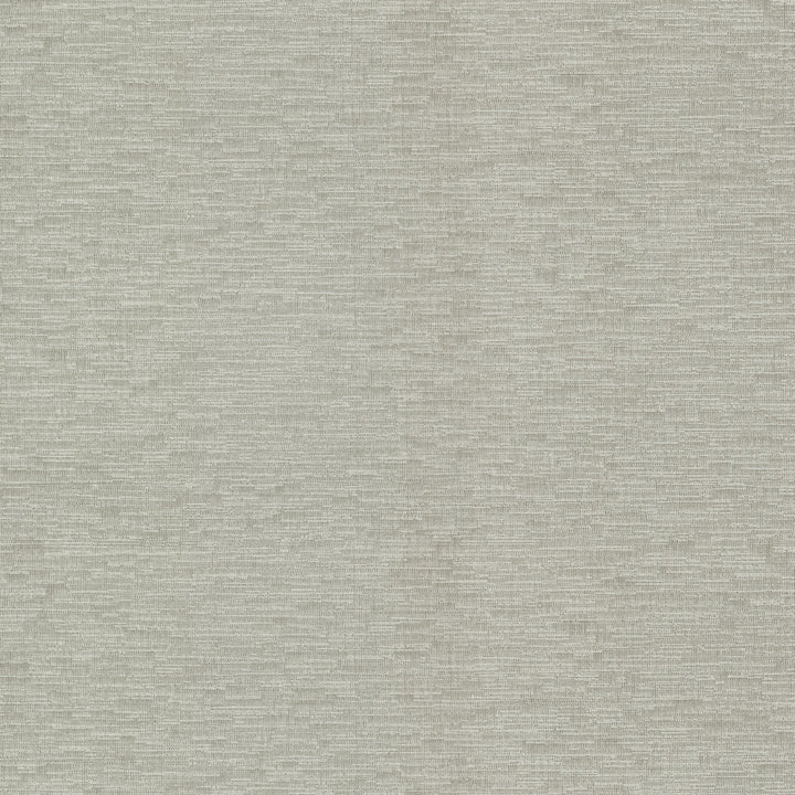 Wembly Stone Distressed Texture Wallpaper by Warner Warner XI Naturals & Grasscloths Covers about 60.8 square feet 27-in by 27-ft long roll Unpasted 0 - Fabric Carolina -
