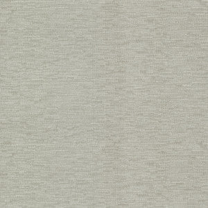 Wembly Stone Distressed Texture Wallpaper by Warner