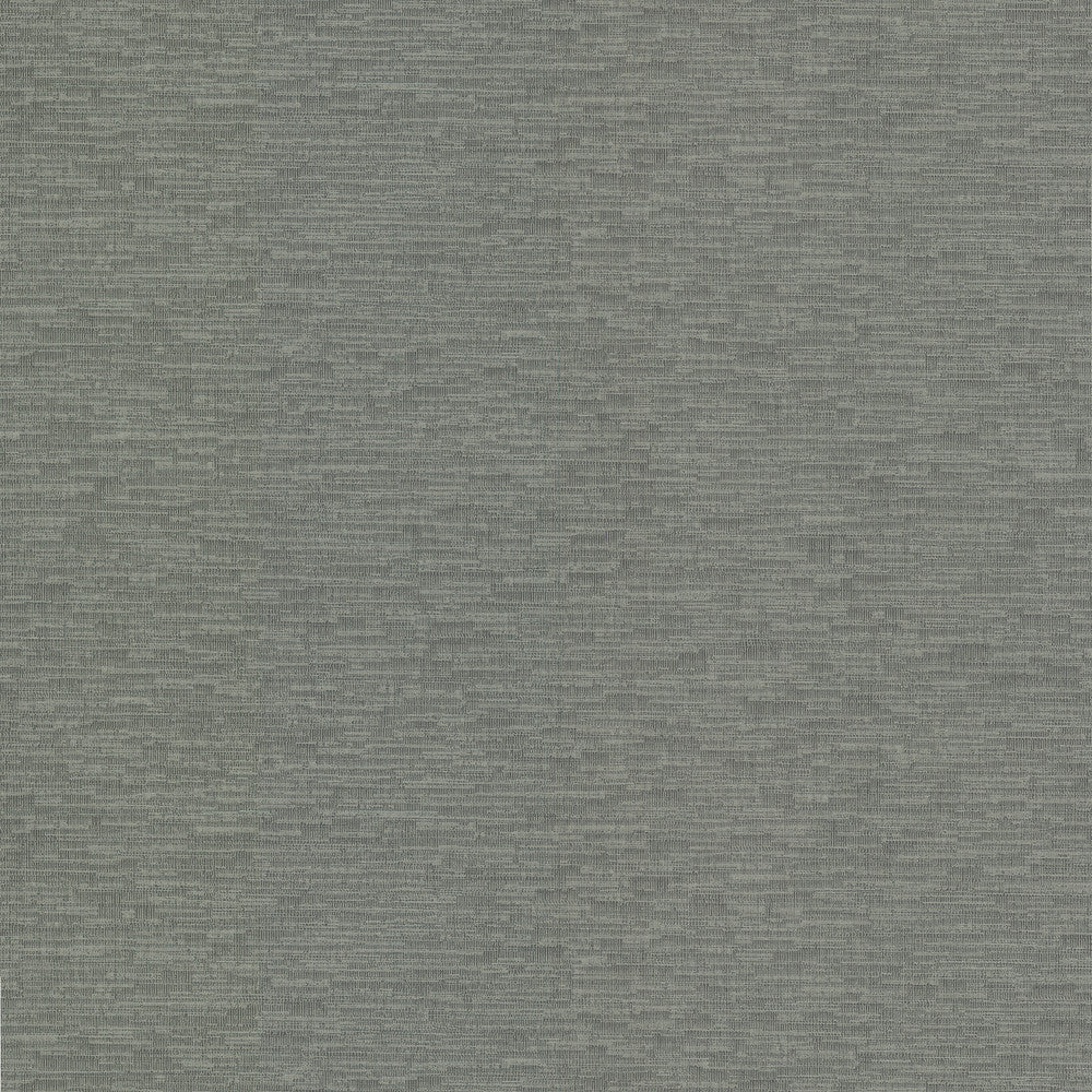 Wembly Blue Distressed Texture Wallpaper by Warner Warner XI Naturals & Grasscloths Covers about 60.8 square feet 27-in by 27-ft long roll Unpasted 0 - Fabric Carolina -
