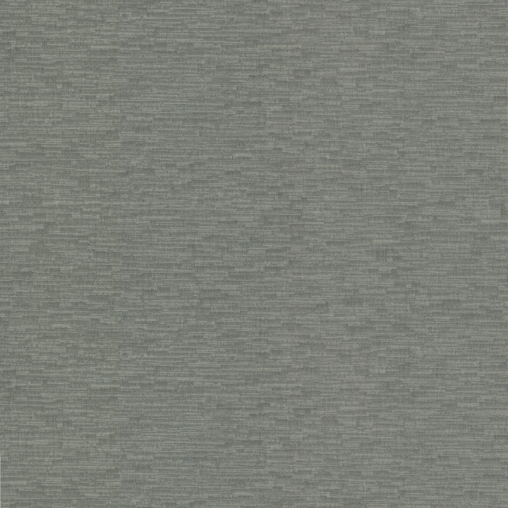 Wembly Blue Distressed Texture Wallpaper by Warner Warner XI Naturals & Grasscloths Covers about 60.8 square feet 27-in by 27-ft long roll Unpasted 0 - Fabric Carolina -