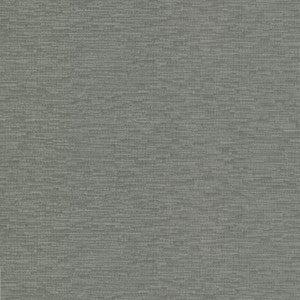 Wembly Blue Distressed Texture Wallpaper by Warner