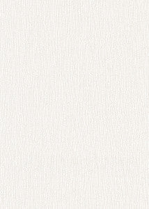 Koto White Distressed Texture Wallpaper by Warner