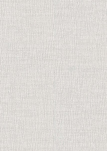 Koto Light Grey Distressed Texture Wallpaper by Warner