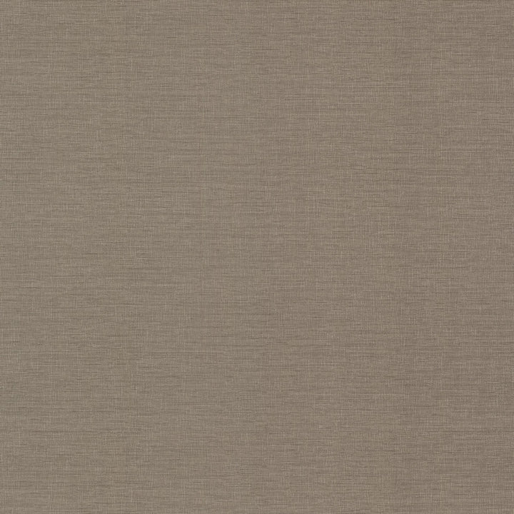 Koto Taupe Distressed Texture Wallpaper by Warner Warner XI Naturals & Grasscloths Covers about 60.8 square feet 27-in by 27-ft long roll Unpasted 0 - Fabric Carolina -