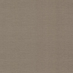 Koto Taupe Distressed Texture Wallpaper by Warner