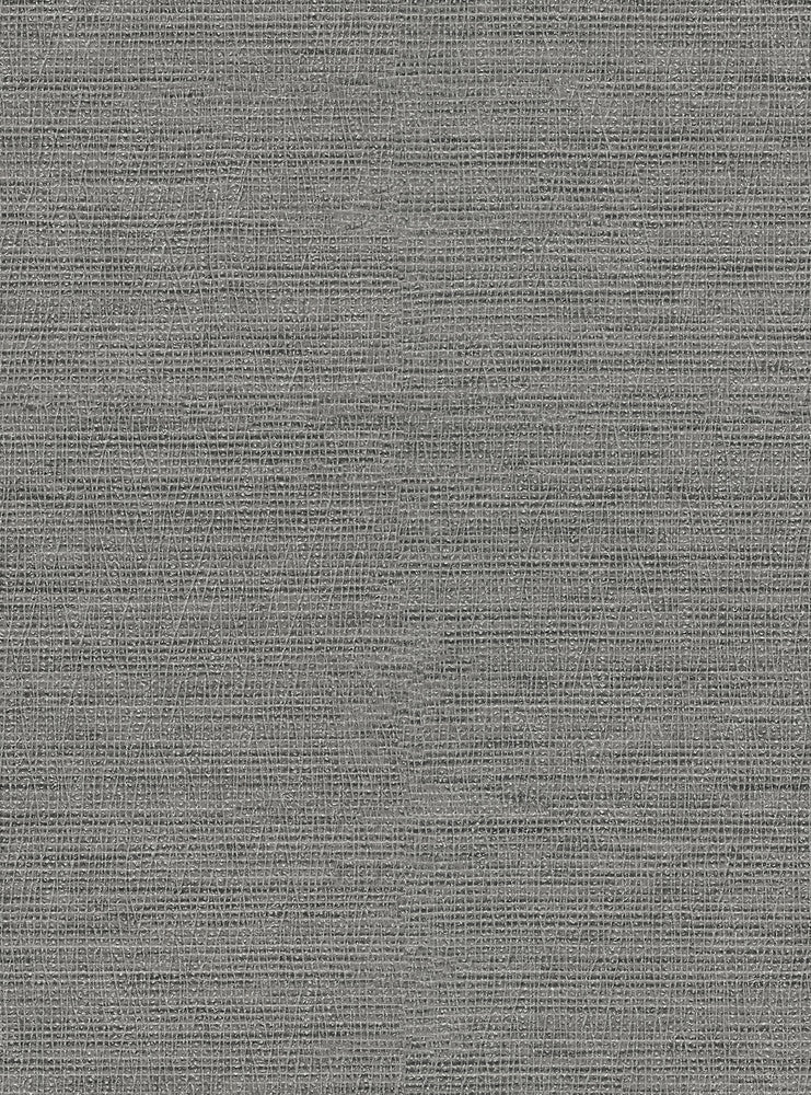 Koto Stone Distressed Texture Wallpaper by Warner Warner XI Naturals & Grasscloths Covers about 60.8 square feet 27-in by 27-ft long roll Unpasted 0 - Fabric Carolina -