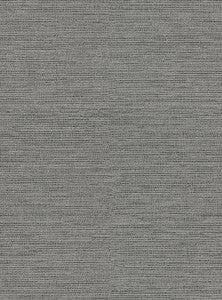 Koto Stone Distressed Texture Wallpaper by Warner